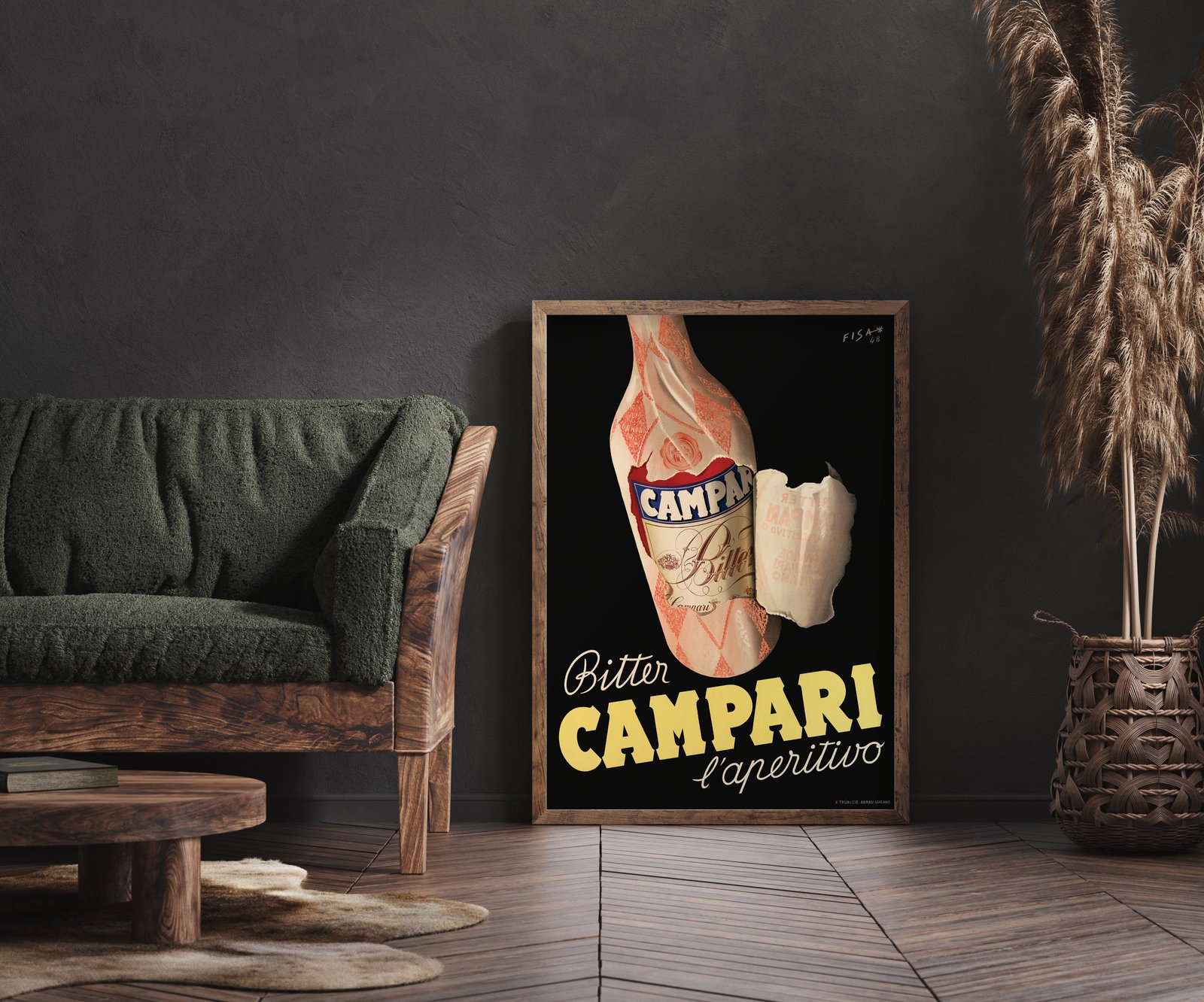 campari+bitter+l+aperitivo+